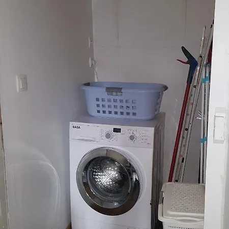 Hébergement de vacances 2 Du Château De Feschaux *